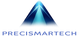 precismartech - Home